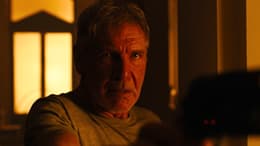 Blade Runner 2049