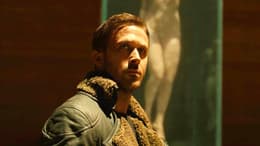 Blade Runner 2049