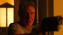 Blade Runner 2049