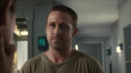 Blade Runner 2049