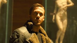 Blade Runner 2049