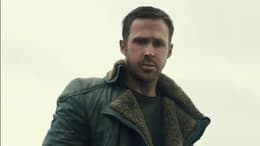 Blade Runner 2049
