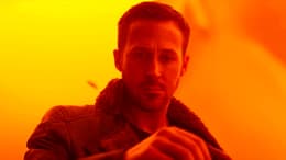 Blade Runner 2049