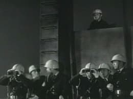 Godzilla Raids Again