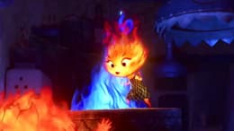 Elemental