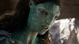 Avatar: Fire and Ash