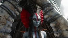 Avatar: Fire and Ash