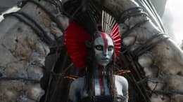 Avatar: Fire and Ash