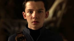 Ender's Game