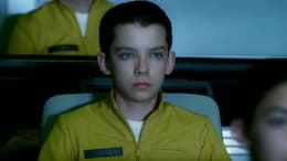 Ender's Game