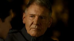 Ender's Game