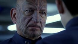Ender's Game