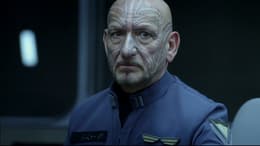 Ender's Game