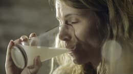 Upstream Color