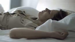Upstream Color