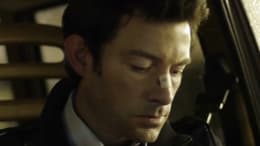 Upstream Color