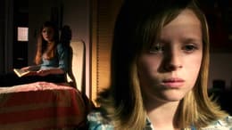 Ouija: Origin of Evil