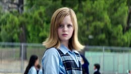 Ouija: Origin of Evil