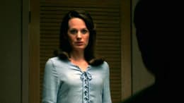Ouija: Origin of Evil