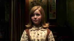 Ouija: Origin of Evil