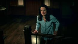 Ouija: Origin of Evil