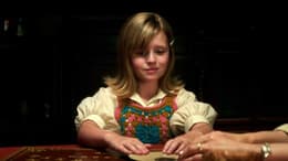 Ouija: Origin of Evil