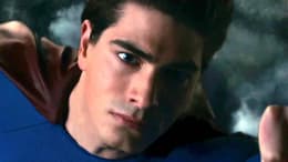 Superman Returns