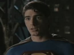 Superman Returns