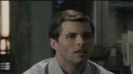 Superman Returns