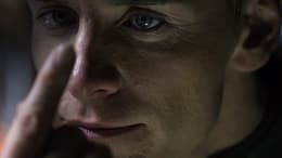 Prometheus