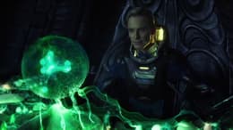 Prometheus