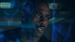 Prometheus