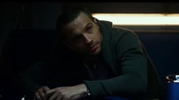 Prometheus