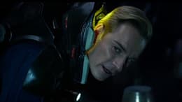 Prometheus
