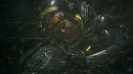 Prometheus