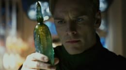 Prometheus