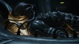 Prometheus