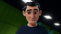 Spy Kids: Mission Critical
