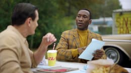 Green Book
