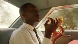 Green Book