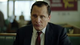 Green Book