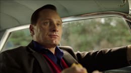 Green Book