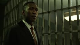Green Book