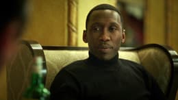 Green Book