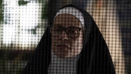 Fatima