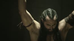 The Scorpion King 3: Battle for Redemption