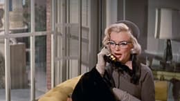 How to Marry a Millionaire