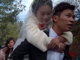 Youth (Homecoming)