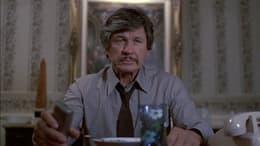 Death Wish II
