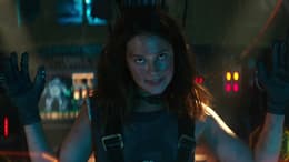 Pacific Rim: Uprising